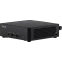 Платформа ASUS NUC 14 Pro Slim PC Kit (90AR0062-M000E0) - фото 3