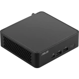 Платформа ASUS NUC 14 Pro Slim PC Kit (90AR0062-M000E0)