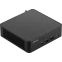 Платформа ASUS NUC 14 Pro Slim PC Kit (90AR0062-M000E0) - фото 4