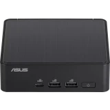 Платформа ASUS NUC 14 Pro Slim PC Kit (90AR0062-M000E0)