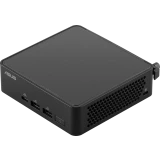 Платформа ASUS NUC 14 Pro Slim PC Kit (90AR0062-M000E0)