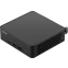 Платформа ASUS NUC 14 Pro Slim PC Kit (90AR0062-M000E0) - фото 6