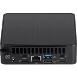 Платформа ASUS NUC 14 Pro Slim PC Kit (90AR0062-M000E0)