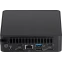Платформа ASUS NUC 14 Pro Slim PC Kit (90AR0062-M000E0) - фото 7
