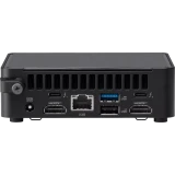 Платформа ASUS NUC 14 Pro Slim PC Kit (90AR0062-M000E0)