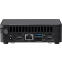 Платформа ASUS NUC 14 Pro Slim PC Kit (90AR0062-M000E0) - фото 8