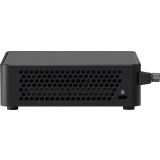 Платформа ASUS NUC 14 Pro Slim PC Kit (90AR0062-M000E0)
