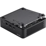 Платформа ASUS NUC 14 Pro Slim PC Kit (90AR0062-M000E0)