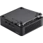 Платформа ASUS NUC 14 Pro Slim PC Kit (90AR0062-M000E0) - фото 11