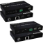 Удлинитель HDMI REDDYLINK RLS-ES200IP-2.0KVM