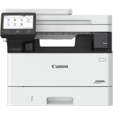 МФУ Canon i-SENSYS MF461dw II (7188C019)