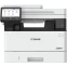 МФУ Canon i-SENSYS MF461dw II - 7188C019