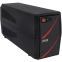 ИБП HIPER BRIG V625A - V625A-BRIG