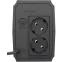 ИБП HIPER BRIG V625A - V625A-BRIG - фото 2