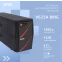 ИБП HIPER BRIG V625A - V625A-BRIG - фото 3