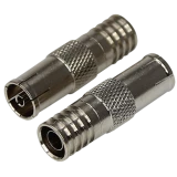 Коннектор TV Rexant 05-4306