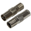 Коннектор TV Rexant 05-4306