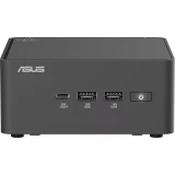 Платформа ASUS NUC 15 Pro Tall Kit (90AR00Q2-M00040)