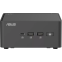 Платформа ASUS NUC 15 Pro Tall Kit (90AR00Q2-M00040)