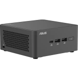 Платформа ASUS NUC 15 Pro Tall Kit (90AR00Q2-M00040)