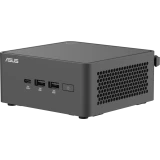 Платформа ASUS NUC 15 Pro Tall Kit (90AR00Q2-M00040)