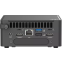 Платформа ASUS NUC 15 Pro Tall Kit (90AR00Q2-M00040) - фото 4