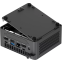 Платформа ASUS NUC 15 Pro Tall Kit (90AR00Q2-M00040) - фото 5