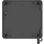 Платформа ASUS NUC 15 Pro Tall Kit (90AR00Q2-M00040) - фото 7