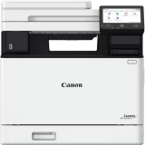 МФУ Canon i-SENSYS MF752Cdw II (7185C013)