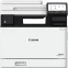 МФУ Canon i-SENSYS MF752Cdw II (7185C013)