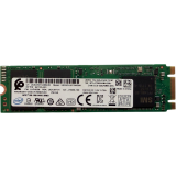 Накопитель SSD 256GB Intel Pro 5450s Series (SSDSCKKF256G8H)