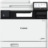 МФУ Canon i-SENSYS MF754Cdw II (7185C010)
