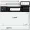 МФУ Canon i-SENSYS MF754Cdw II (7185C010)