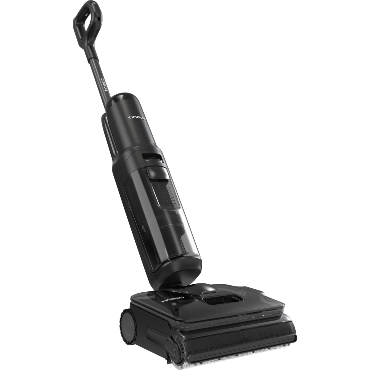 Пылесос Tineco Floor One i7 Steam - SW142000TR