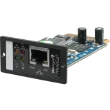 Карта сетевого управления Ермак Megatec DL801 (7141026)