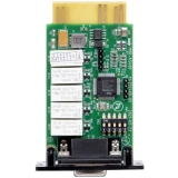 Релейная карта DKC AS400 (DRYCONTM)