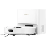 Робот-пылесос Dreame F21 Plus White (RLF42GD)
