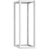Стойка NIKOMAX TRK-335510-R-GY