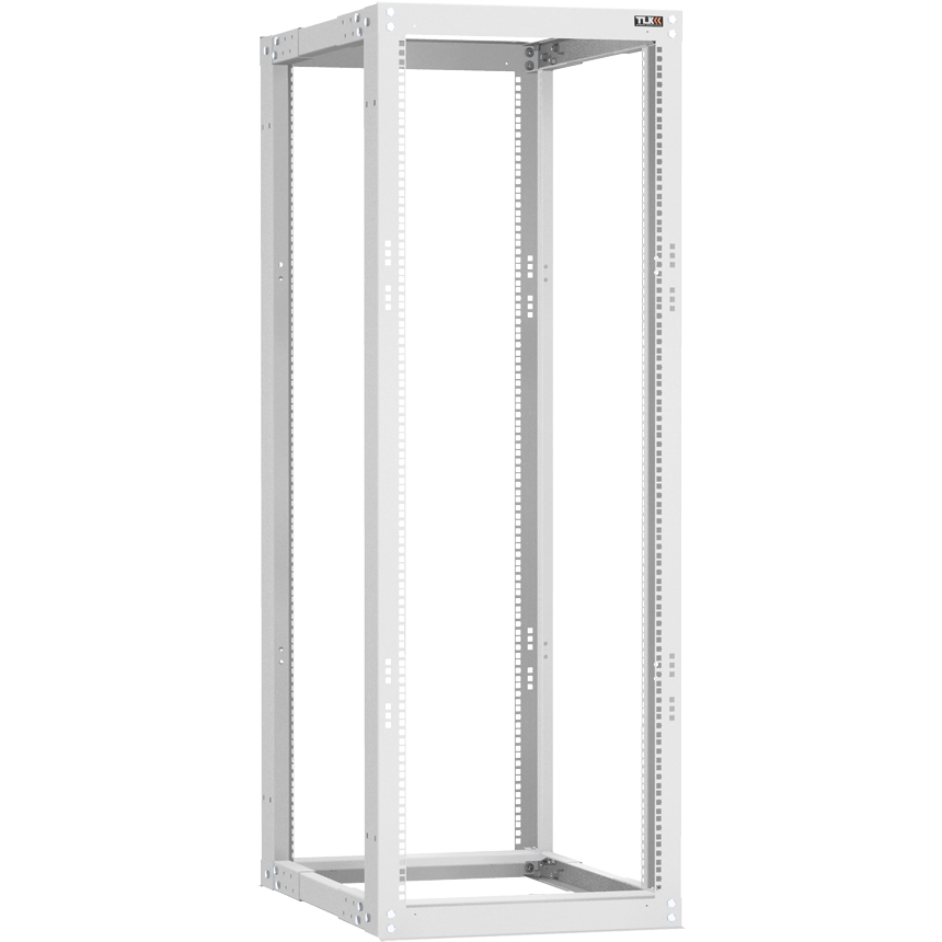 Стойка NIKOMAX TRK-335510-R-GY