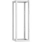 Стойка NIKOMAX TRK-335510-R-GY