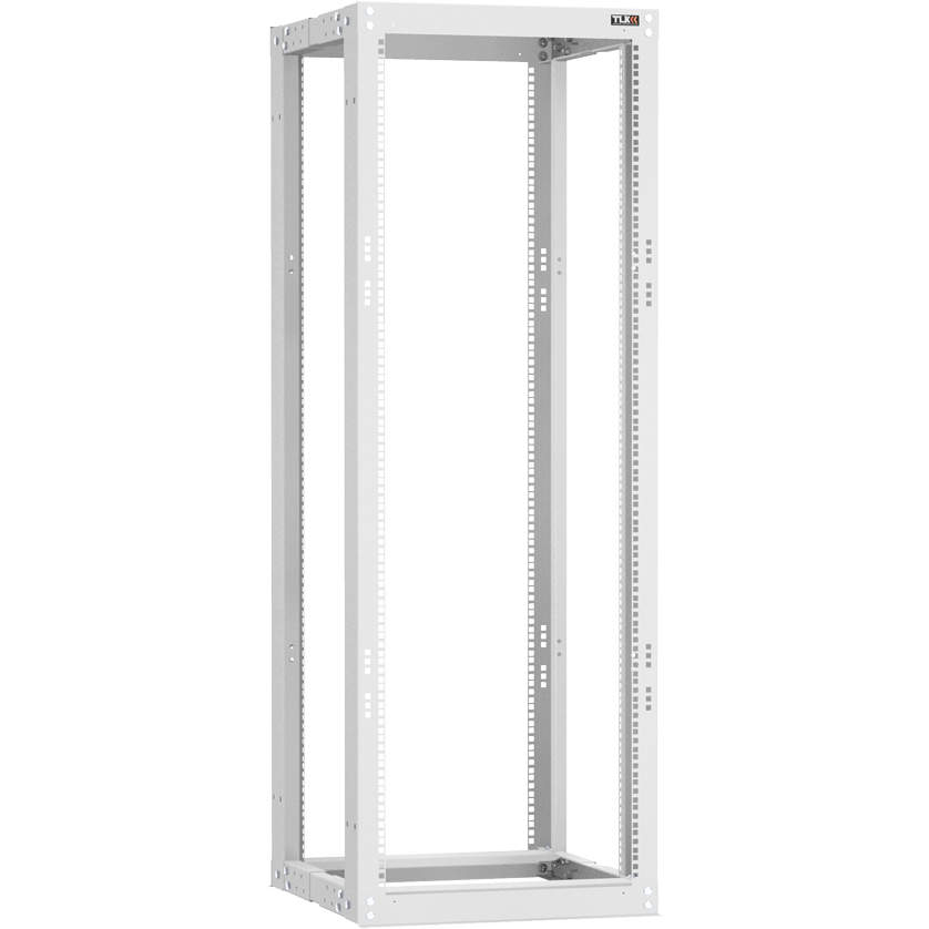 Стойка NIKOMAX TRK-335510-R-GY - фото 2