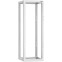 Стойка NIKOMAX TRK-335510-R-GY - фото 2