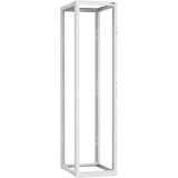 Стойка NIKOMAX TRK-475510-R-GY