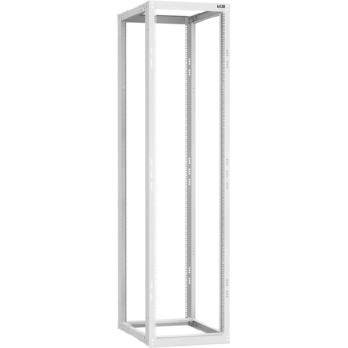 Стойка NIKOMAX TRK-475510-R-GY