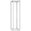 Стойка NIKOMAX TRK-475510-R-GY