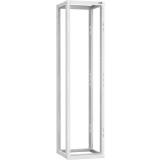 Стойка NIKOMAX TRK-475510-R-GY