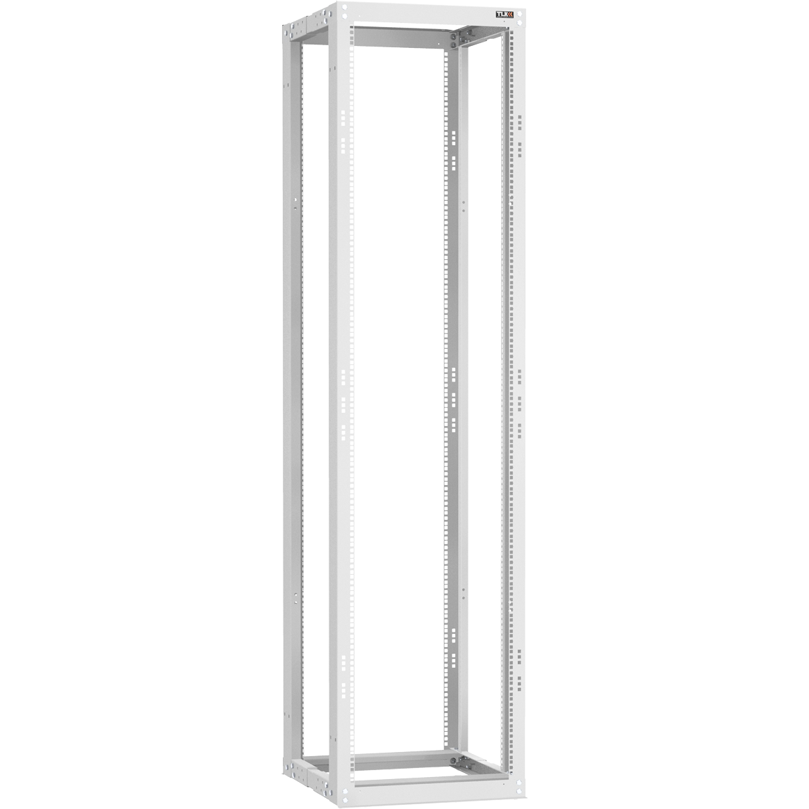 Стойка NIKOMAX TRK-475510-R-GY - фото 2