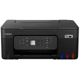 МФУ Canon PIXMA G3480 (6708C009)