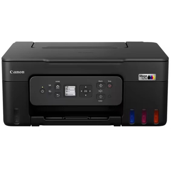 МФУ Canon PIXMA G3480 (6708C009)