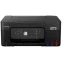 МФУ Canon PIXMA G3480 (6708C009)